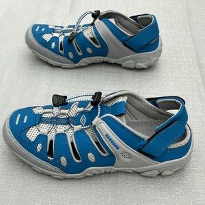 Athletic Trail Water Sport Sandals Outdoor Adventure Hiking Shoes